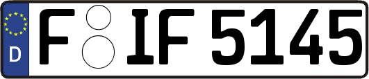 F-IF5145