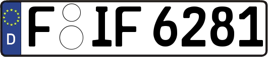 F-IF6281