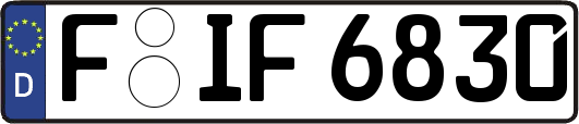 F-IF6830