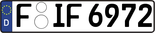 F-IF6972