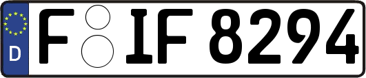 F-IF8294