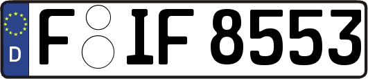 F-IF8553