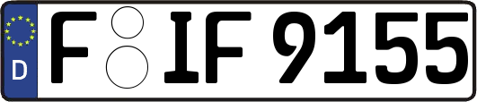 F-IF9155