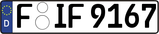 F-IF9167