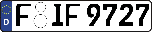 F-IF9727