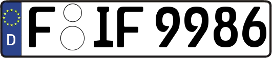 F-IF9986