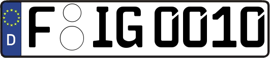 F-IG0010