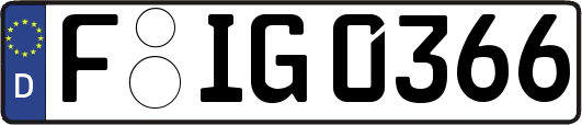 F-IG0366