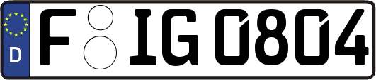 F-IG0804
