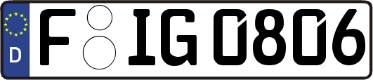 F-IG0806