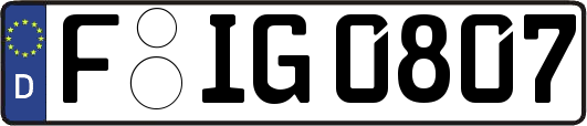 F-IG0807