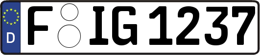F-IG1237