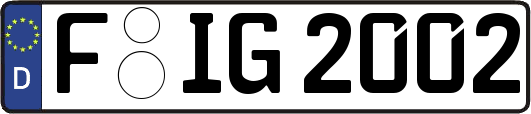 F-IG2002