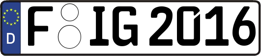 F-IG2016