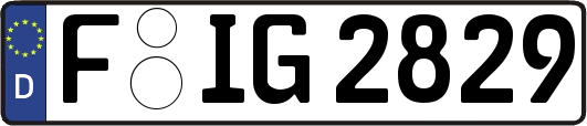 F-IG2829