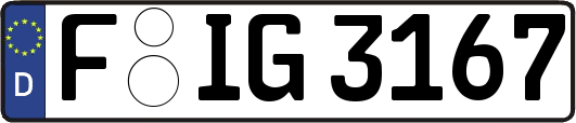 F-IG3167