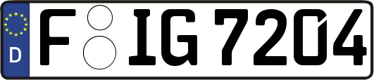 F-IG7204