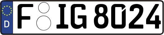 F-IG8024