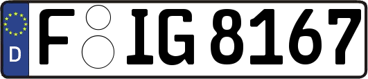 F-IG8167
