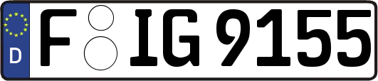 F-IG9155