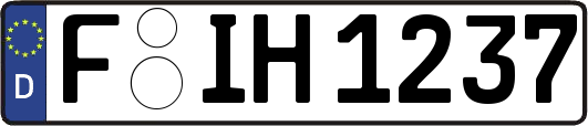 F-IH1237