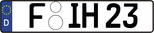 F-IH23