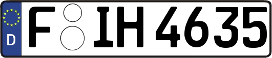 F-IH4635