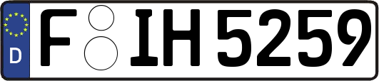 F-IH5259
