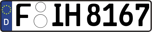 F-IH8167
