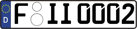 F-II0002