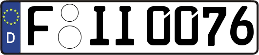 F-II0076