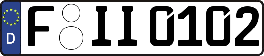 F-II0102