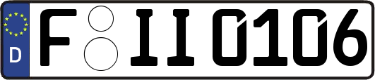 F-II0106