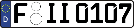 F-II0107