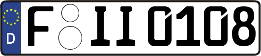 F-II0108