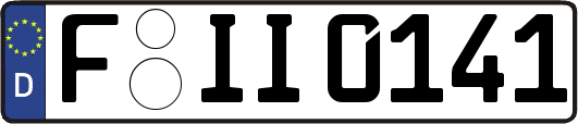 F-II0141