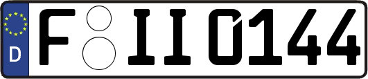 F-II0144