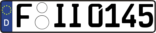 F-II0145
