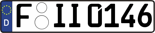 F-II0146