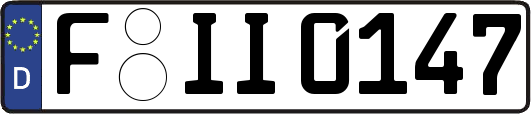 F-II0147