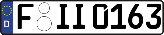 F-II0163