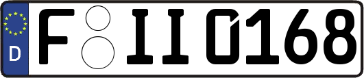 F-II0168
