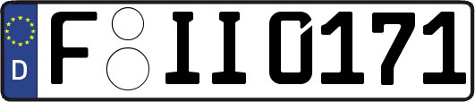 F-II0171