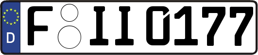 F-II0177