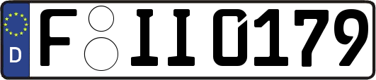 F-II0179