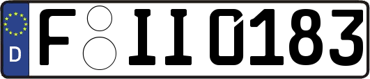 F-II0183