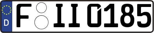 F-II0185