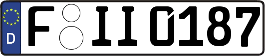 F-II0187
