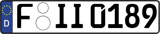 F-II0189
