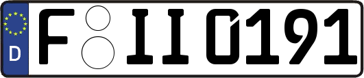 F-II0191